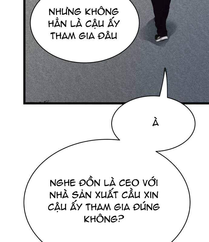 Vinh Quang Vô Tận Chapter 29 - 50