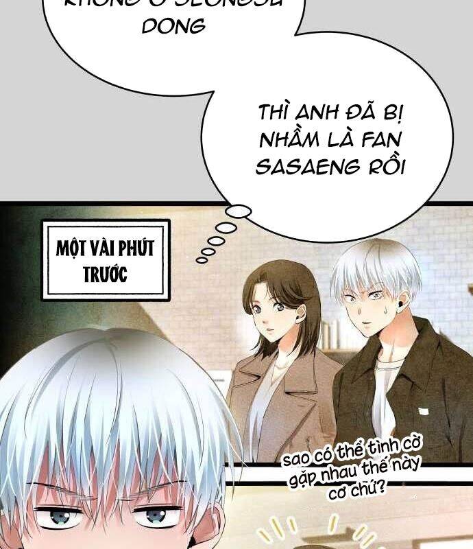 Vinh Quang Vô Tận Chapter 29 - 58