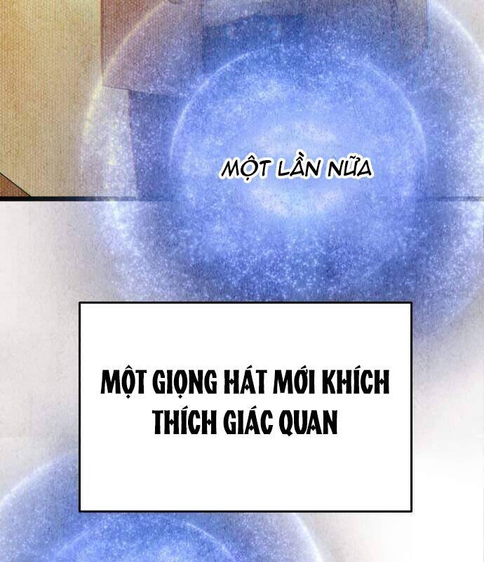 Vinh Quang Vô Tận Chapter 29 - 7