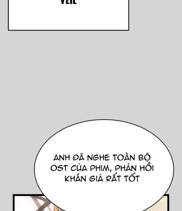 Vinh Quang Vô Tận Chapter 29 - 61