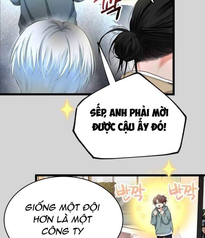 Vinh Quang Vô Tận Chapter 29 - 64