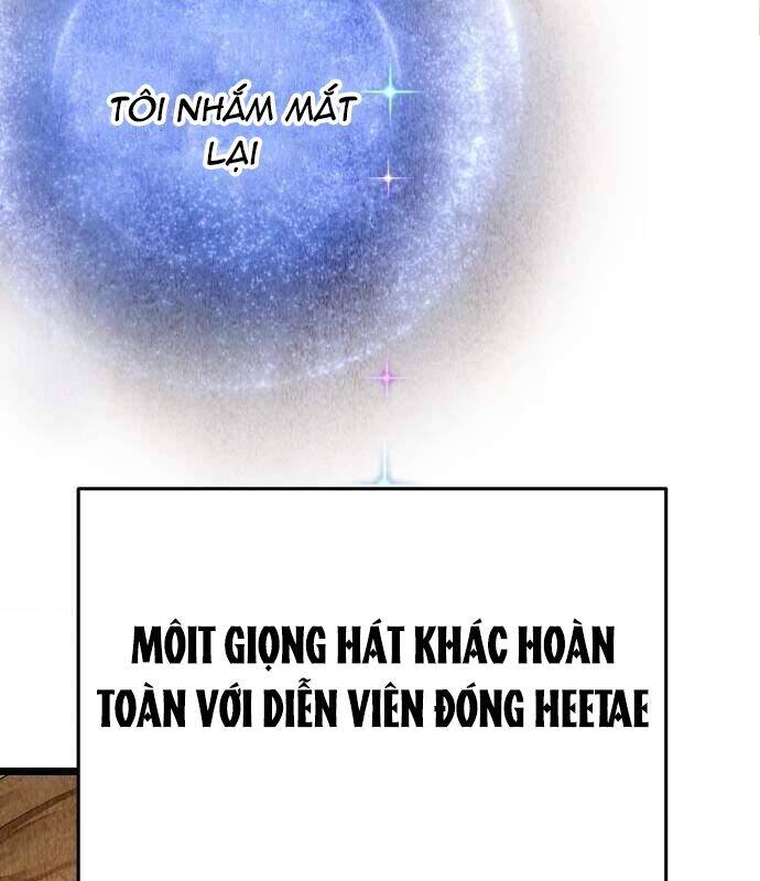 Vinh Quang Vô Tận Chapter 29 - 8