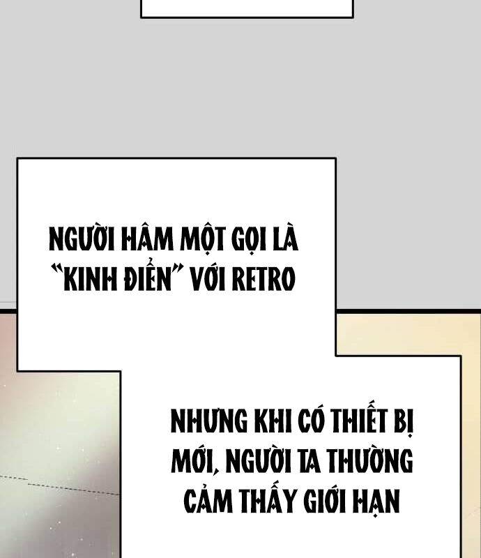 Vinh Quang Vô Tận Chapter 29 - 80