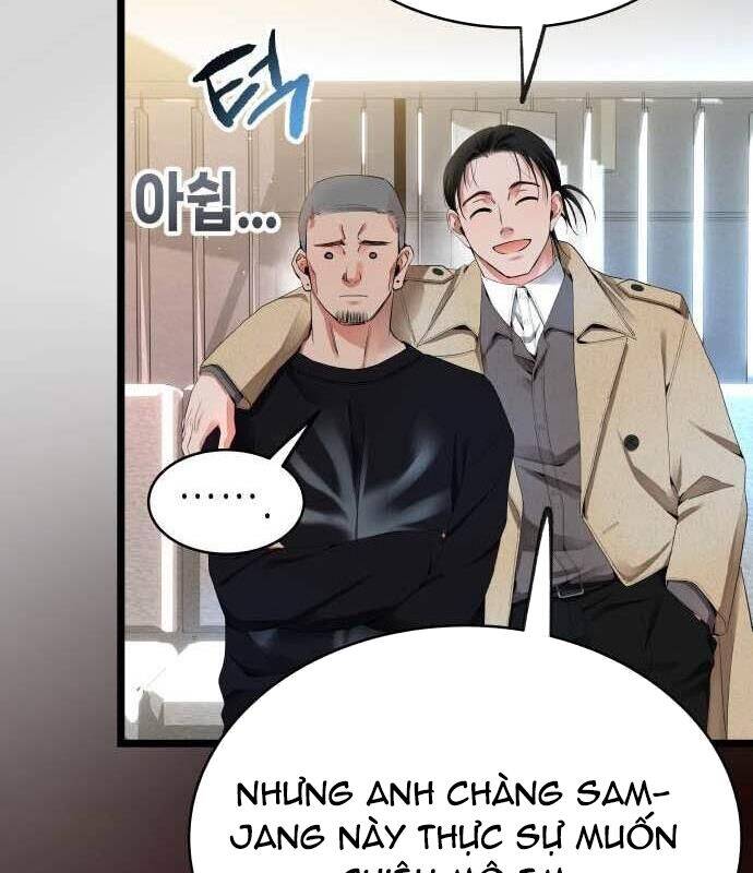 Vinh Quang Vô Tận Chapter 29 - 87