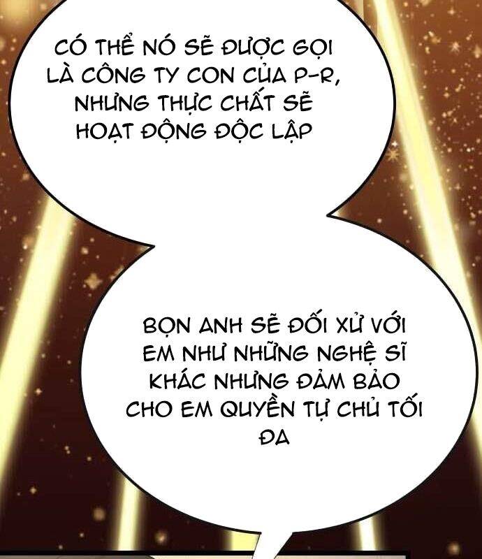 Vinh Quang Vô Tận Chapter 29 - 91