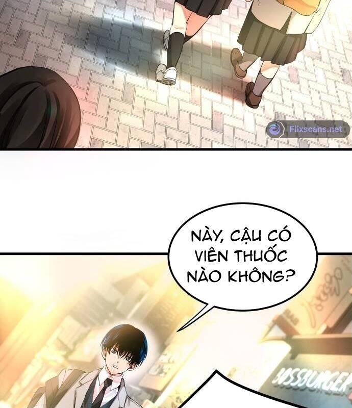 Vinh Quang Vô Tận Chapter 3 - 112