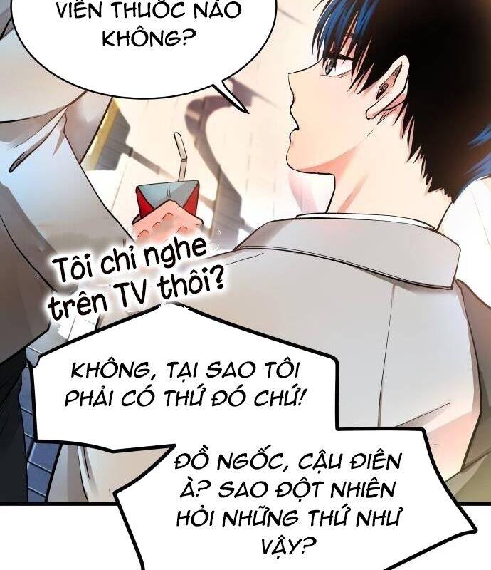 Vinh Quang Vô Tận Chapter 3 - 116