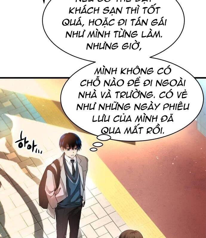 Vinh Quang Vô Tận Chapter 3 - 121