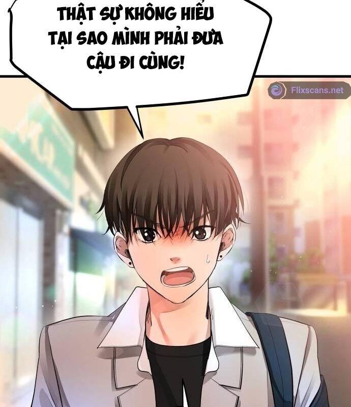 Vinh Quang Vô Tận Chapter 3 - 128