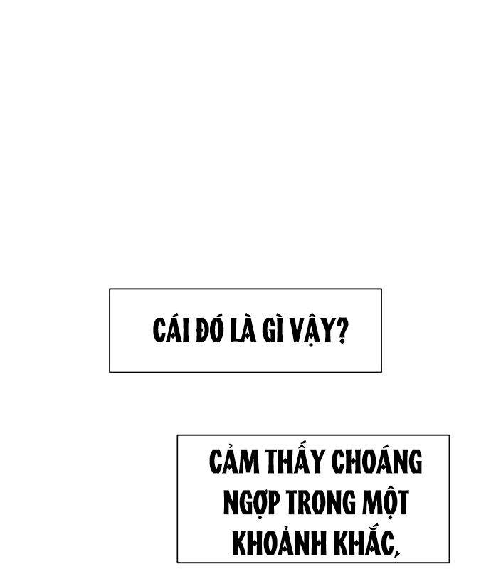 Vinh Quang Vô Tận Chapter 3 - 144