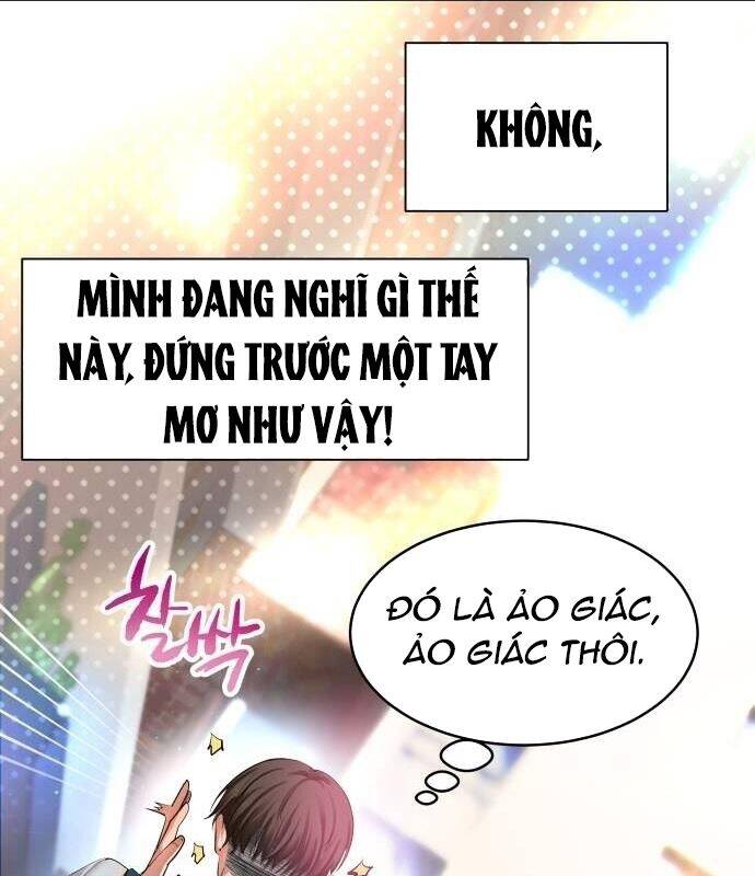 Vinh Quang Vô Tận Chapter 3 - 147