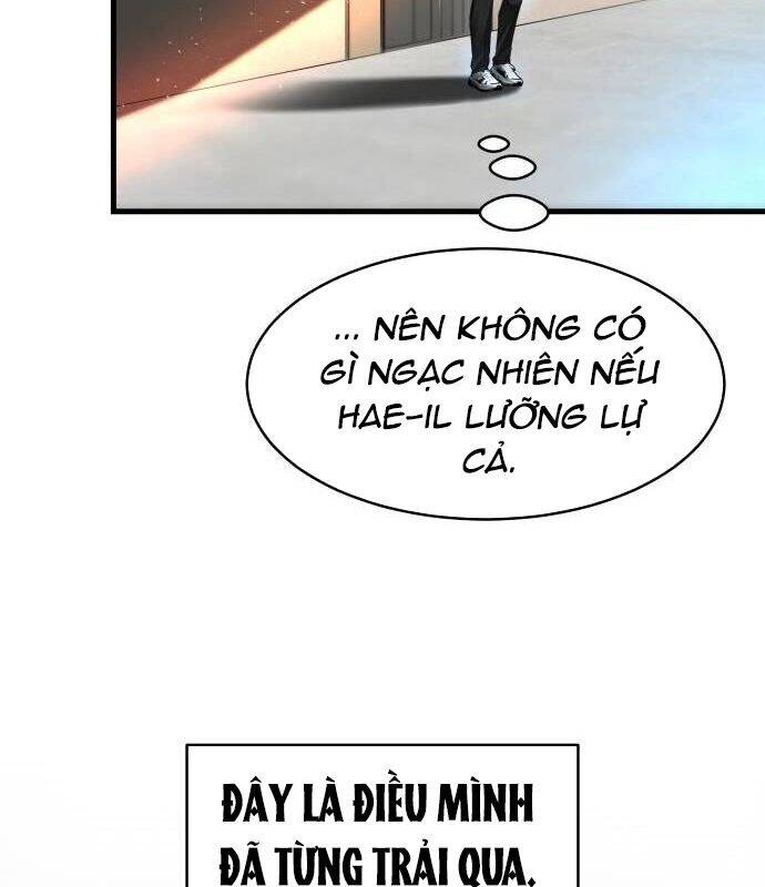 Vinh Quang Vô Tận Chapter 3 - 16