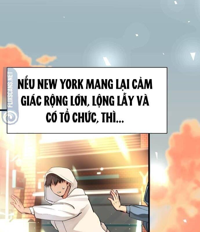 Vinh Quang Vô Tận Chapter 3 - 154