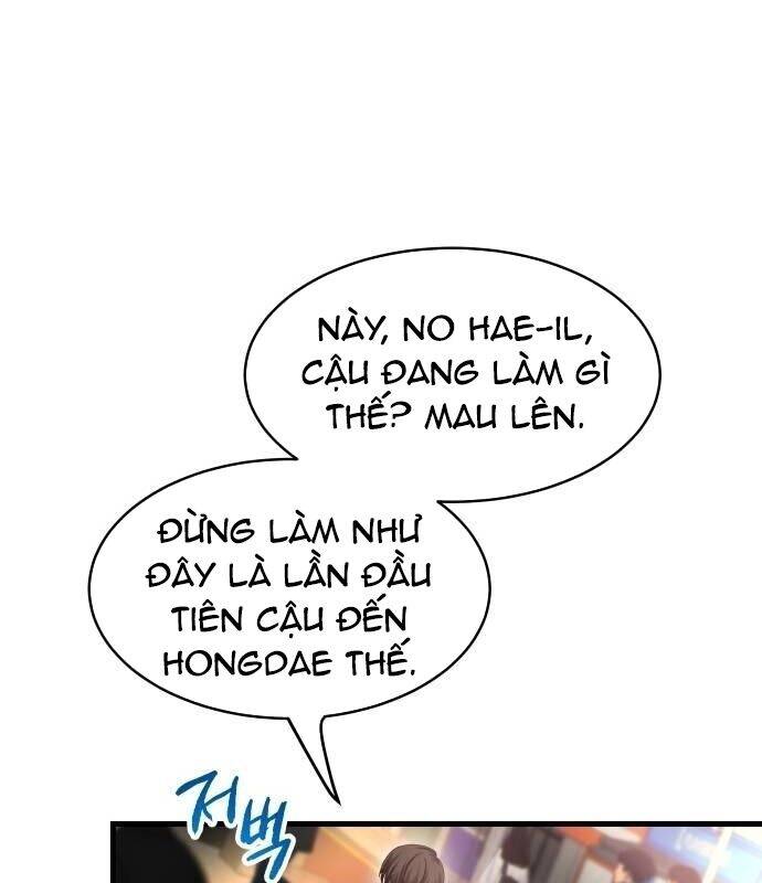 Vinh Quang Vô Tận Chapter 3 - 159