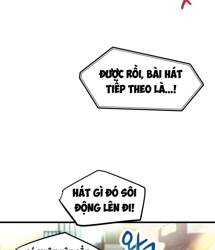 Vinh Quang Vô Tận Chapter 3 - 161