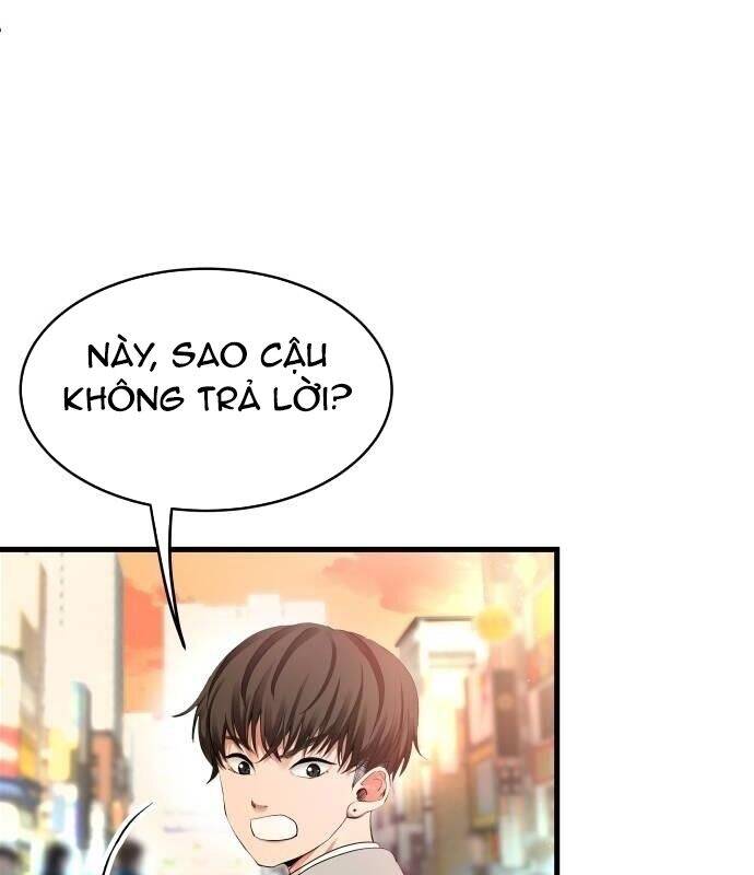 Vinh Quang Vô Tận Chapter 3 - 163