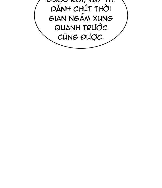 Vinh Quang Vô Tận Chapter 3 - 170