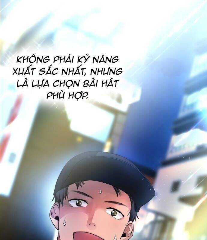 Vinh Quang Vô Tận Chapter 3 - 179