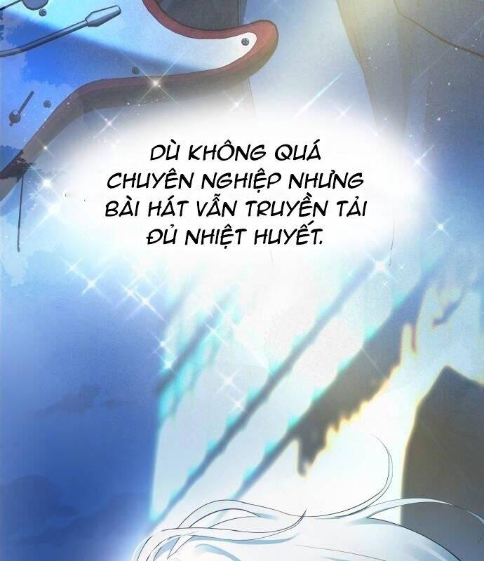 Vinh Quang Vô Tận Chapter 3 - 181