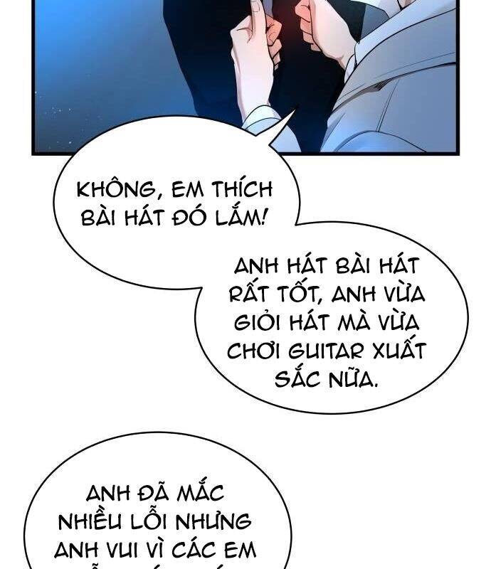 Vinh Quang Vô Tận Chapter 3 - 190