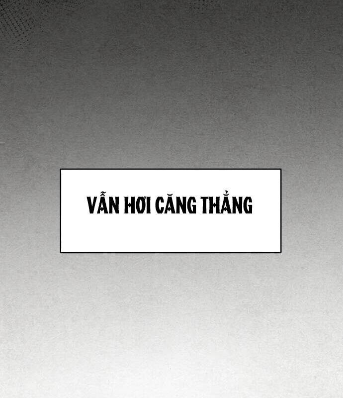 Vinh Quang Vô Tận Chapter 3 - 20