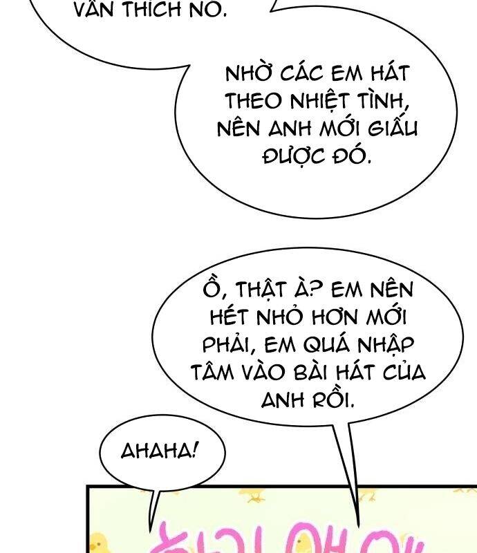 Vinh Quang Vô Tận Chapter 3 - 191