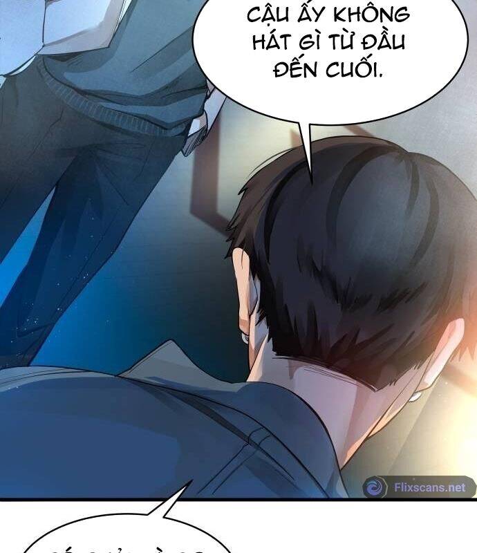 Vinh Quang Vô Tận Chapter 3 - 194