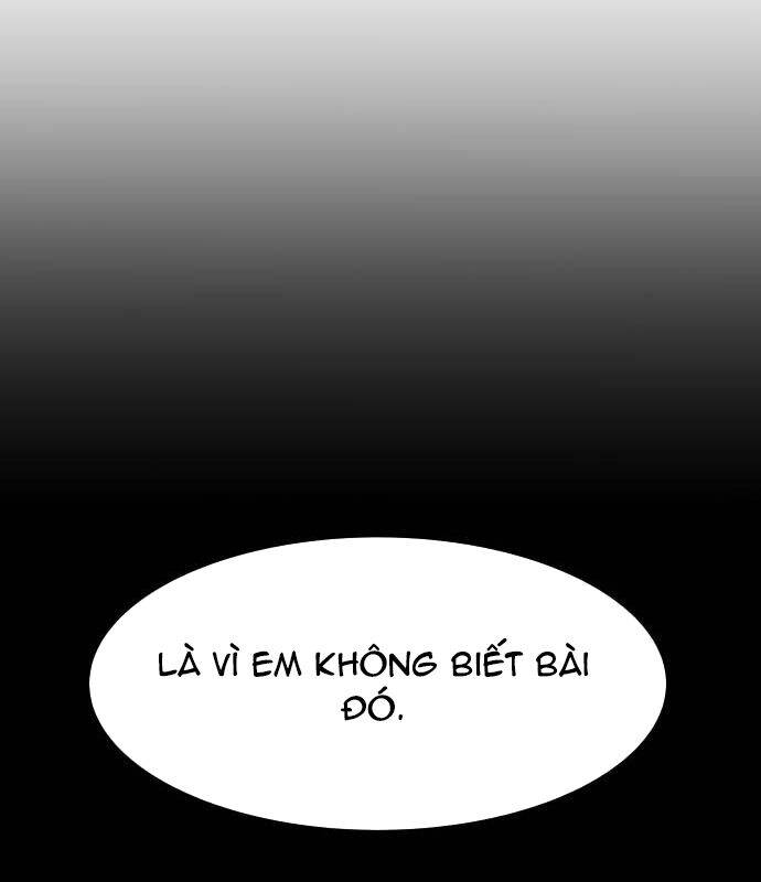 Vinh Quang Vô Tận Chapter 3 - 198