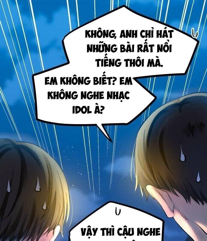 Vinh Quang Vô Tận Chapter 3 - 202