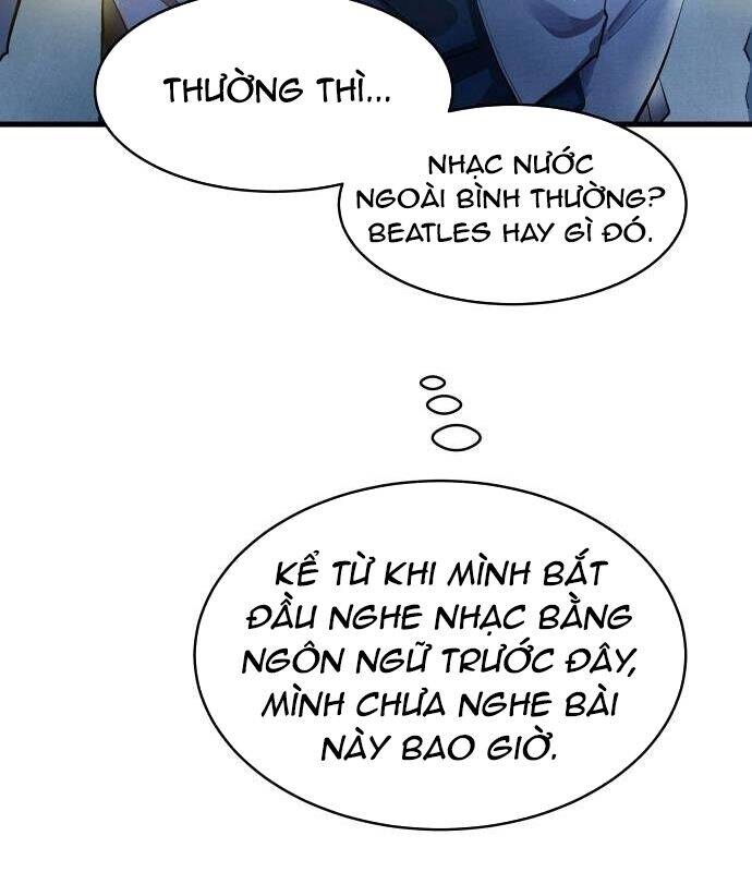 Vinh Quang Vô Tận Chapter 3 - 204