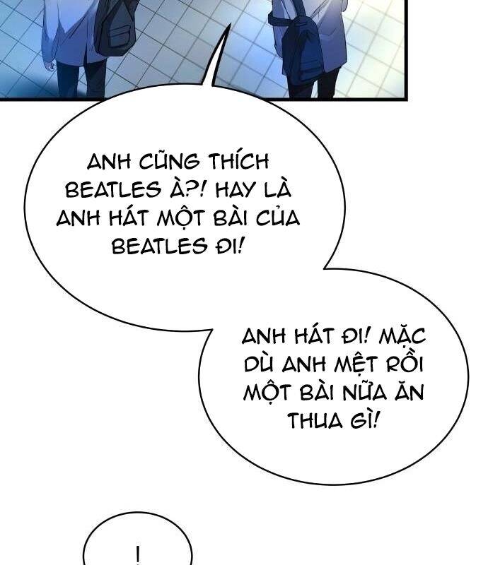 Vinh Quang Vô Tận Chapter 3 - 206