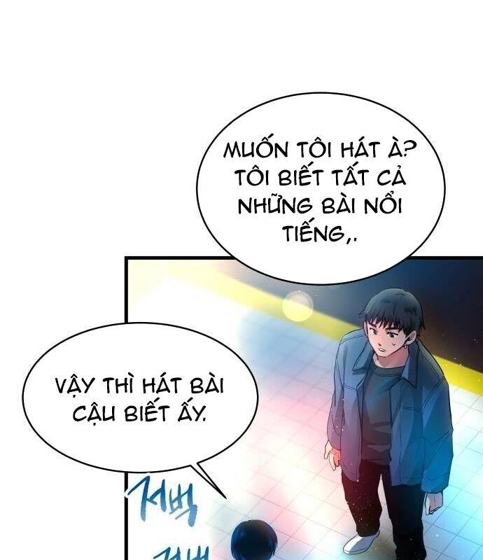 Vinh Quang Vô Tận Chapter 3 - 224