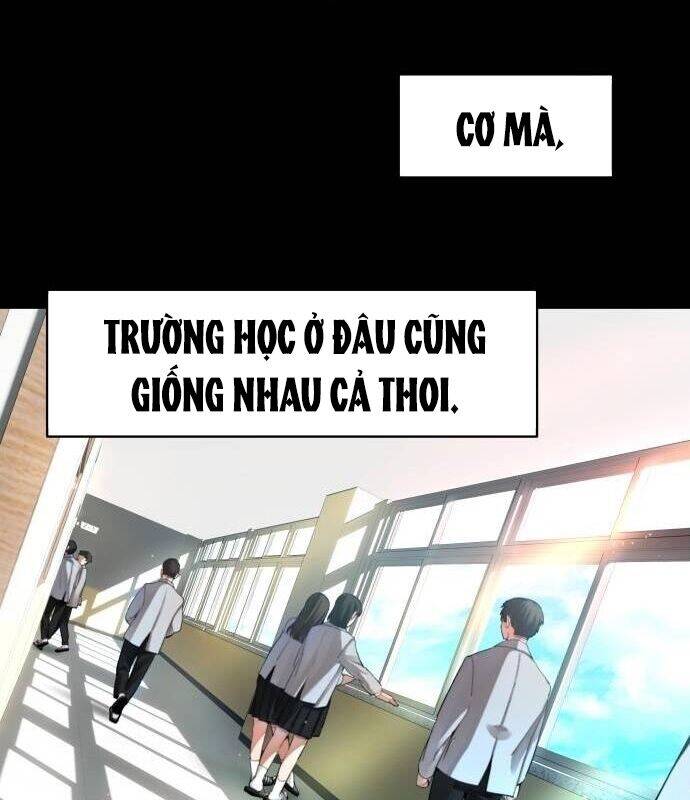 Vinh Quang Vô Tận Chapter 3 - 26