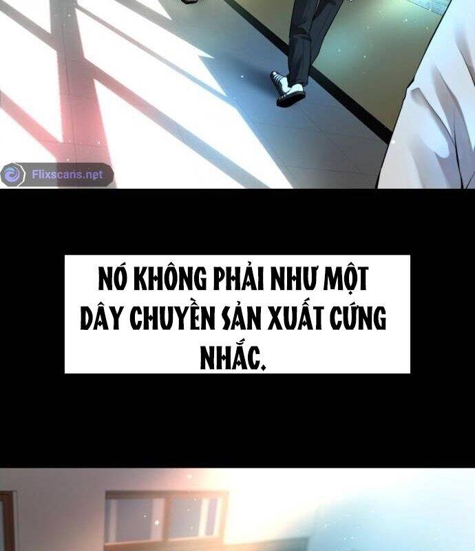 Vinh Quang Vô Tận Chapter 3 - 27