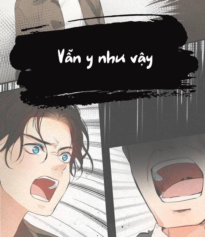 Vinh Quang Vô Tận Chapter 3 - 4