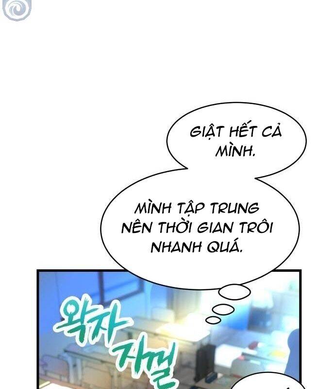 Vinh Quang Vô Tận Chapter 3 - 53