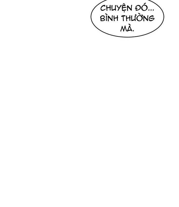 Vinh Quang Vô Tận Chapter 3 - 55