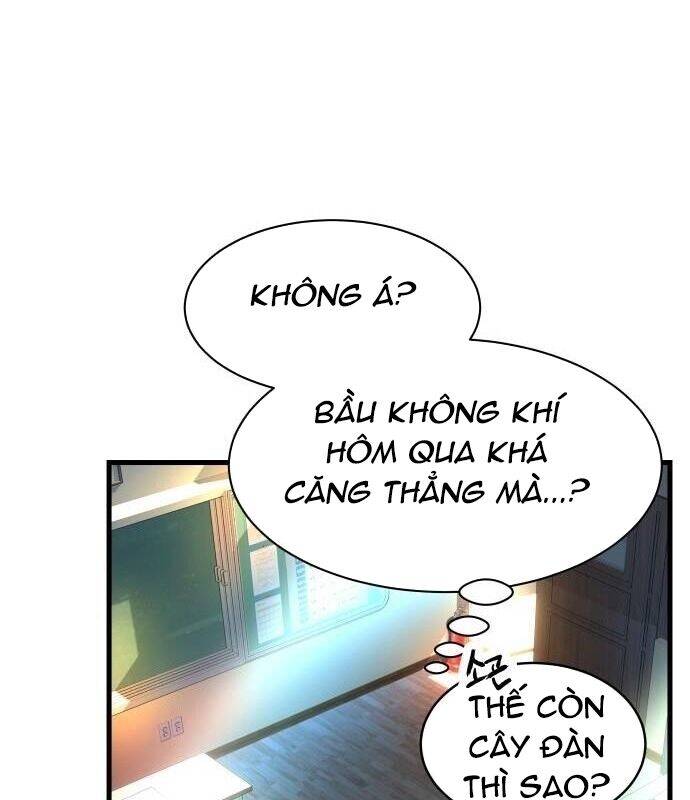 Vinh Quang Vô Tận Chapter 3 - 59