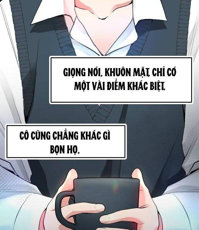 Vinh Quang Vô Tận Chapter 3 - 7