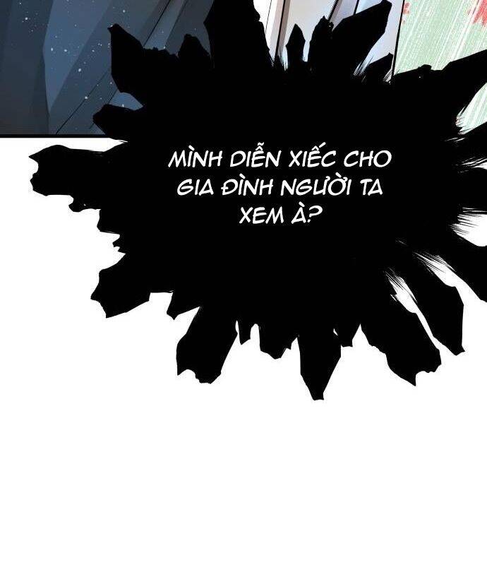 Vinh Quang Vô Tận Chapter 3 - 68