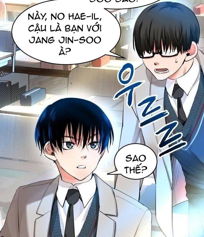 Vinh Quang Vô Tận Chapter 3 - 73