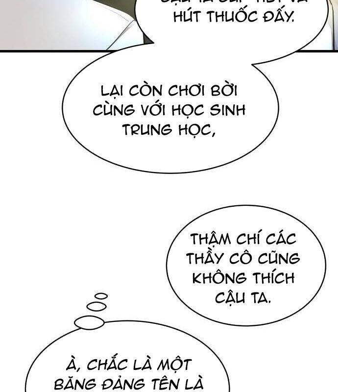 Vinh Quang Vô Tận Chapter 3 - 75