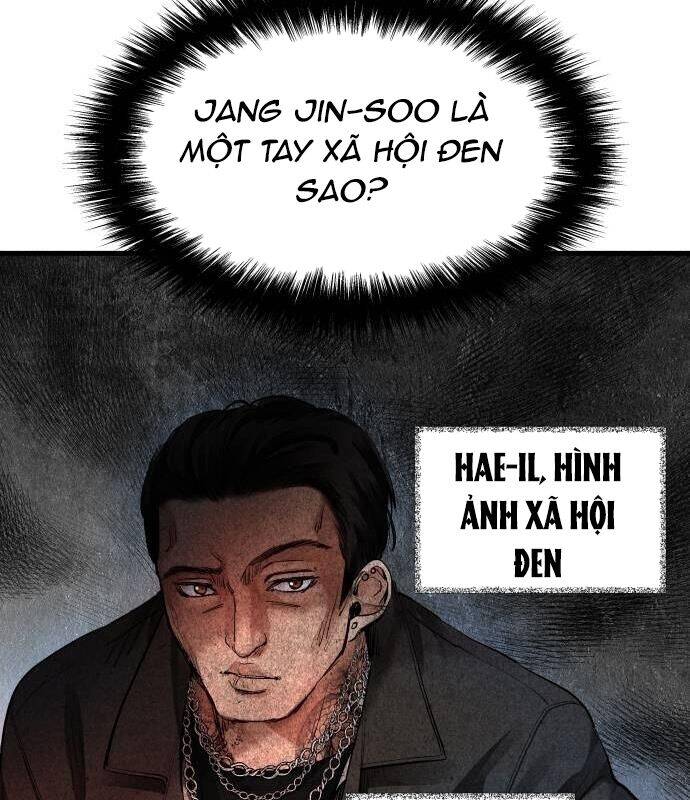 Vinh Quang Vô Tận Chapter 3 - 78