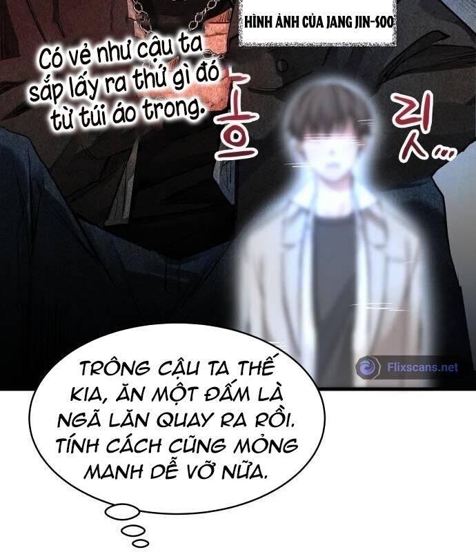 Vinh Quang Vô Tận Chapter 3 - 79