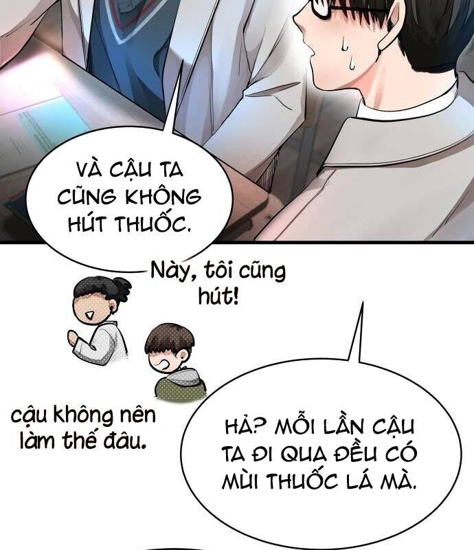 Vinh Quang Vô Tận Chapter 3 - 81