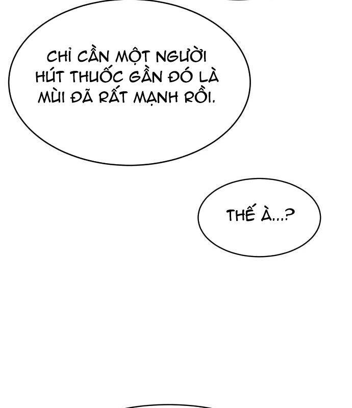 Vinh Quang Vô Tận Chapter 3 - 82