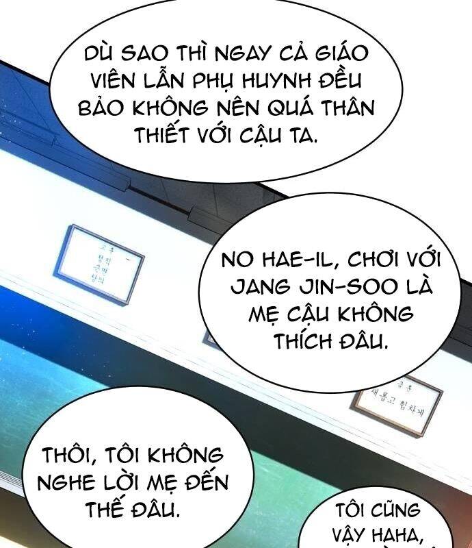 Vinh Quang Vô Tận Chapter 3 - 83