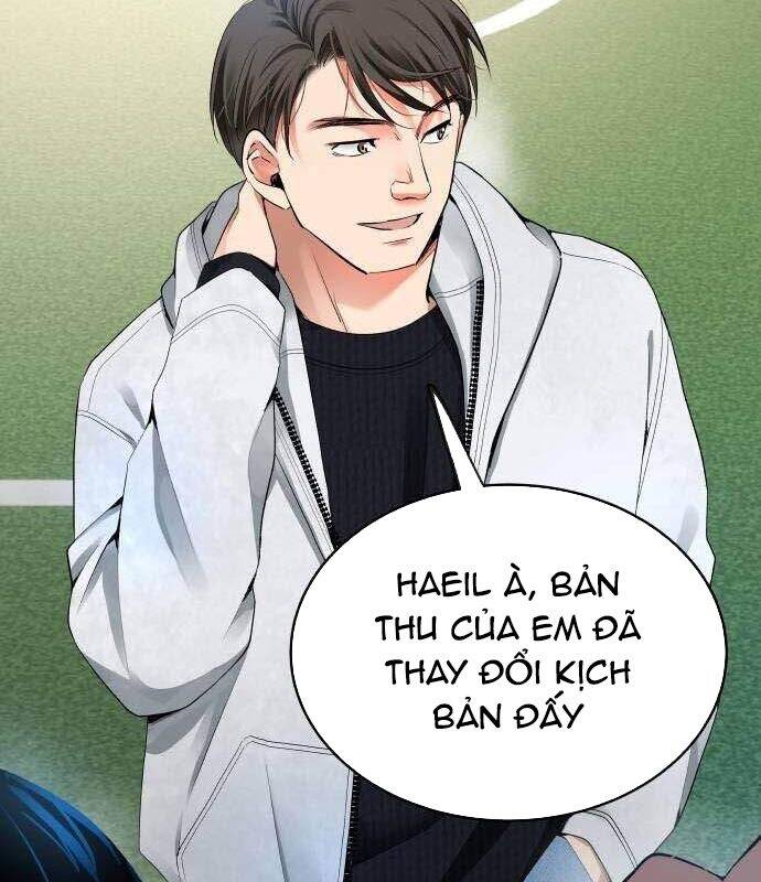 Vinh Quang Vô Tận Chapter 30 - 103