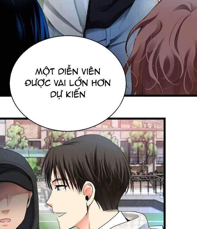 Vinh Quang Vô Tận Chapter 30 - 104