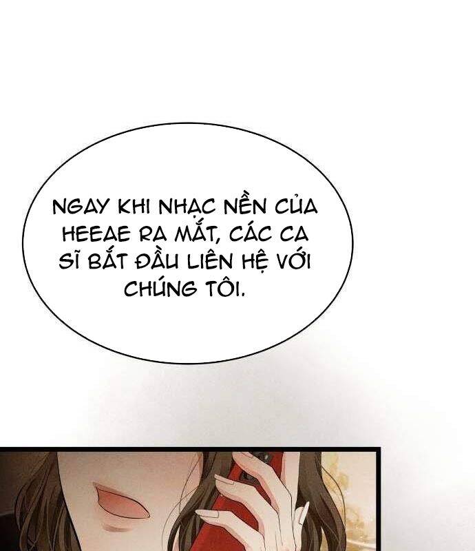 Vinh Quang Vô Tận Chapter 30 - 107